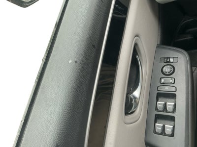 2023 Honda Pilot AWD LX