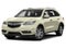 2014 Acura MDX Advance Pkg w/Entertainment Pkg