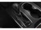 2014 Acura MDX Advance Pkg w/Entertainment Pkg