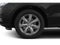 2014 Acura MDX Advance Pkg w/Entertainment Pkg
