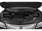 2014 Acura MDX Advance Pkg w/Entertainment Pkg