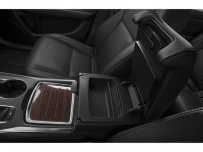 2014 Acura MDX Advance Pkg w/Entertainment Pkg