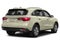2014 Acura MDX Advance Pkg w/Entertainment Pkg
