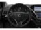 2014 Acura MDX Advance Pkg w/Entertainment Pkg
