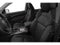 2014 Acura MDX Advance Pkg w/Entertainment Pkg