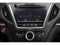 2014 Acura MDX Advance Pkg w/Entertainment Pkg