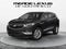 2020 Buick Enclave FWD Essence