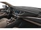 2020 Buick Enclave FWD Essence