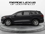 2020 Buick Enclave FWD Essence