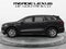 2020 Buick Enclave FWD Essence