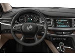 2020 Buick Enclave FWD Essence