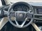 2023 Buick Enclave Essence FWD
