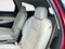 2023 Buick Enclave Essence FWD