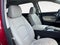 2023 Buick Enclave Essence FWD