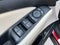 2023 Buick Enclave Essence FWD