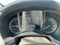 2023 Buick Enclave Essence FWD