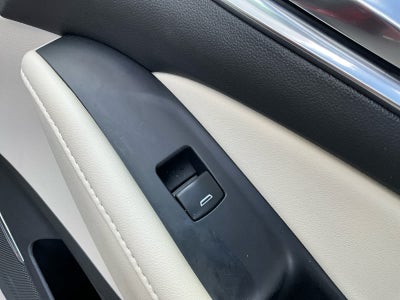 2023 Buick Enclave Essence FWD