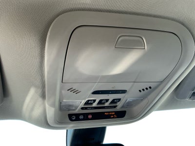 2023 Buick Enclave Essence FWD