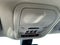 2023 Buick Enclave Essence FWD