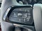 2023 Buick Enclave Essence FWD