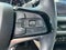 2023 Buick Enclave Essence FWD