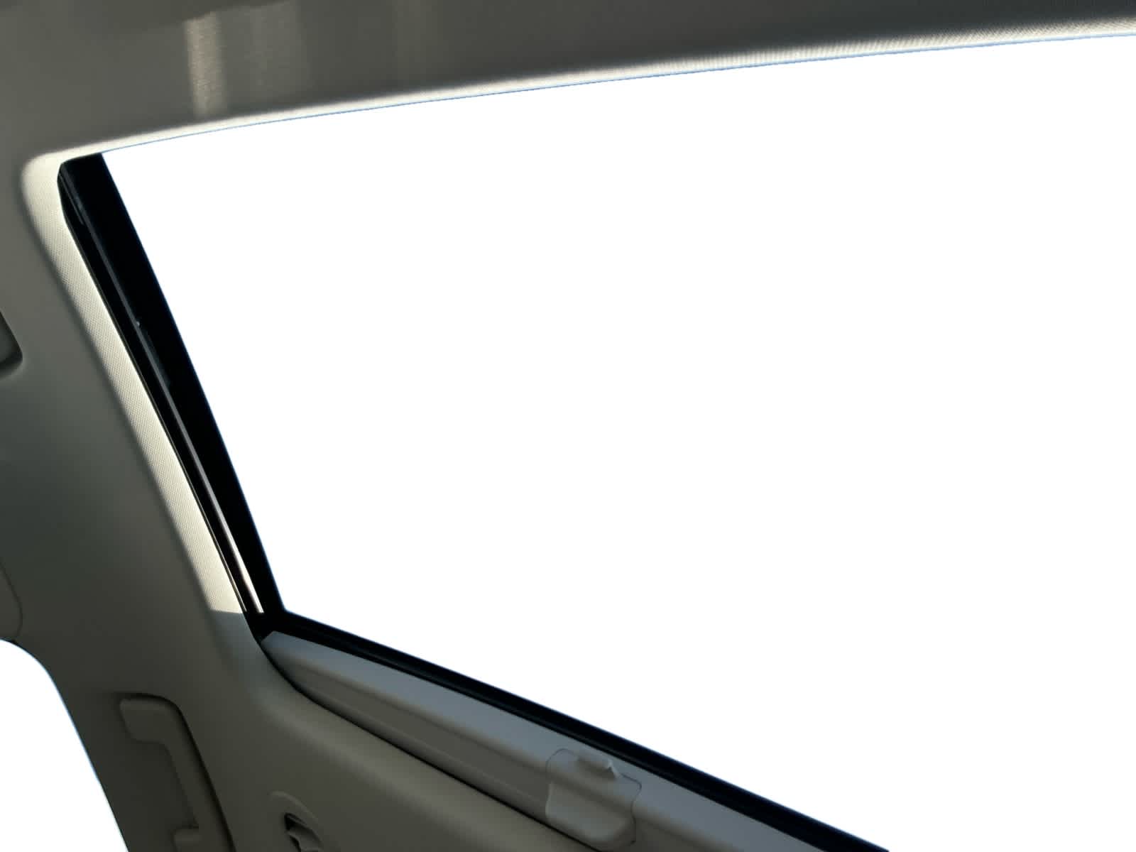 2023 Buick Enclave Essence FWD