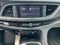 2023 Buick Enclave Essence FWD