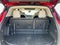 2023 Buick Enclave Essence FWD