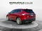 2023 Buick Enclave Essence FWD