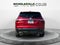 2023 Buick Enclave Essence FWD