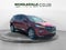 2023 Buick Enclave Essence FWD