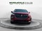 2023 Buick Enclave Essence FWD