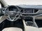 2023 Buick Enclave Essence FWD