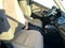 2021 Honda CR-V 2WD EX-L