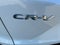 2021 Honda CR-V 2WD EX-L