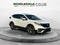 2021 Honda CR-V 2WD EX-L