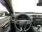 2021 Honda CR-V AWD EX