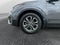 2021 Honda CR-V AWD EX