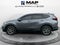 2021 Honda CR-V AWD EX
