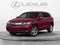 2014 Acura RDX AWD 4dr