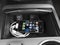 2014 Acura RDX AWD 4dr