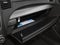 2014 Acura RDX AWD 4dr