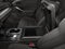 2014 Acura RDX AWD 4dr