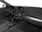 2014 Acura RDX AWD 4dr