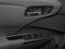 2014 Acura RDX AWD 4dr