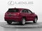 2014 Acura RDX AWD 4dr