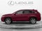 2014 Acura RDX AWD 4dr