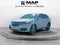 2016 Acura RDX Advance Package