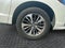 2016 Acura RDX Advance Package
