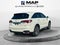 2016 Acura RDX Advance Package